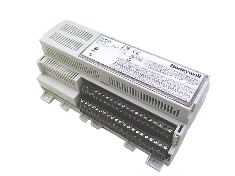 W7704A-1004 by HONEYWELL