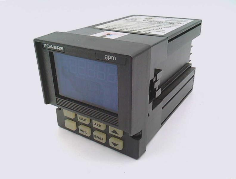 535-000000H0S1 by WATTS