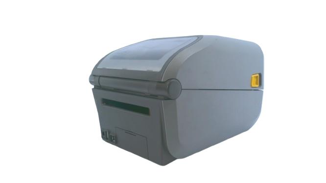 ZEBRA ZD42043-C01W01EZ