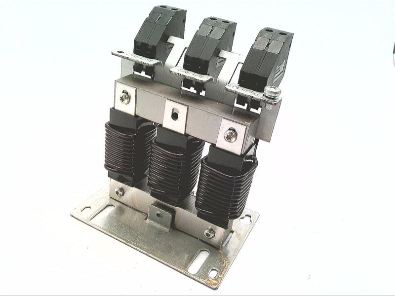 SEW EURODRIVE ND-045-013