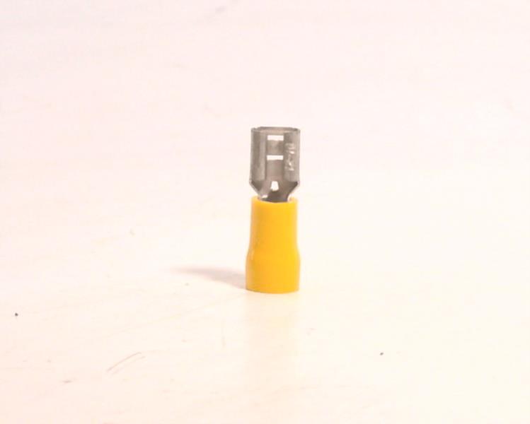 CAMBRIDGE RESOURCES T11914