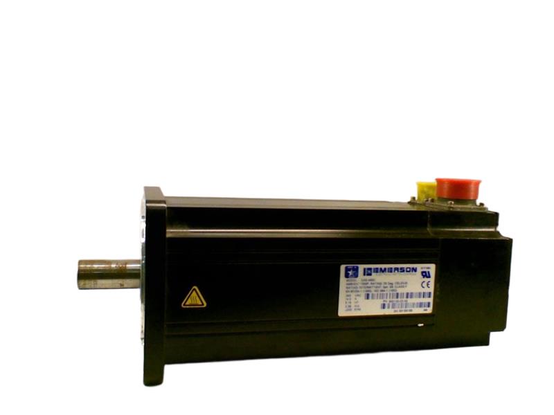 NIDEC CORP DXE-490C