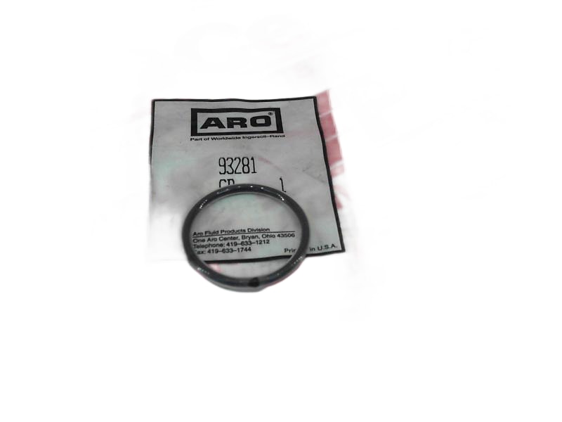 93281-EACH by INGERSOLL RAND