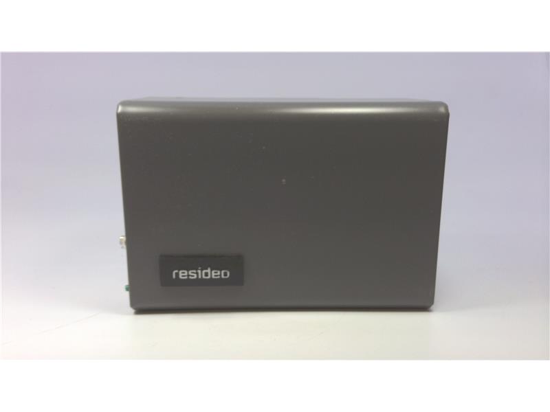 HONEYWELL L8148A1017