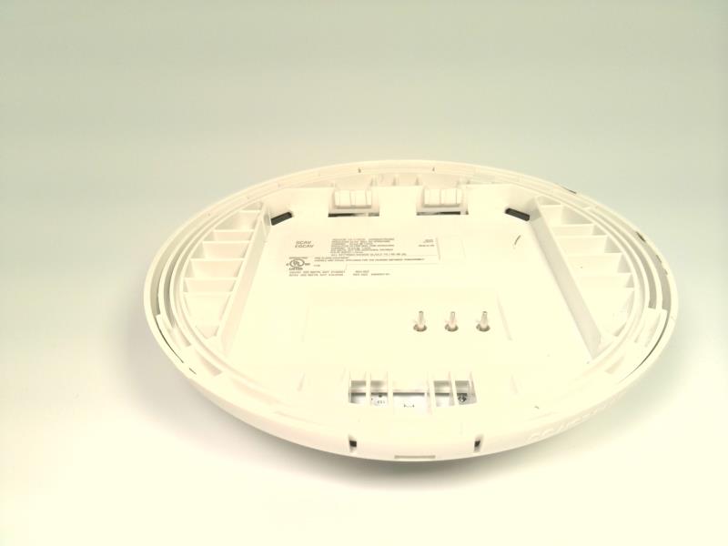 EDWARDS SIGNALING EGCAVWN