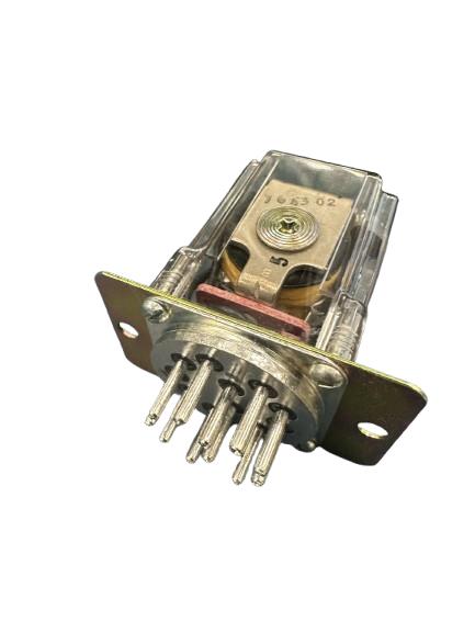 TE CONNECTIVITY KR-5036-4