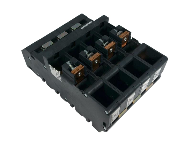 MGP1604XFO by SCHNEIDER ELECTRIC