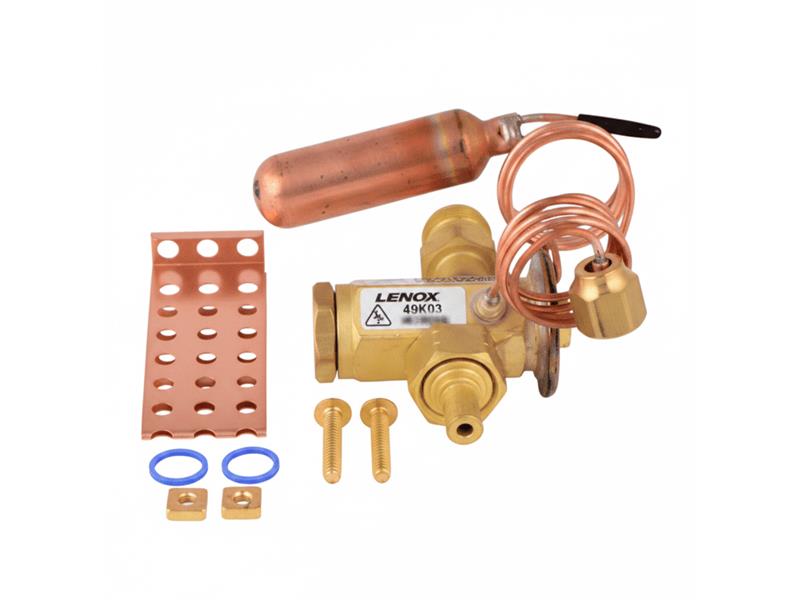 LENNOX 49K03