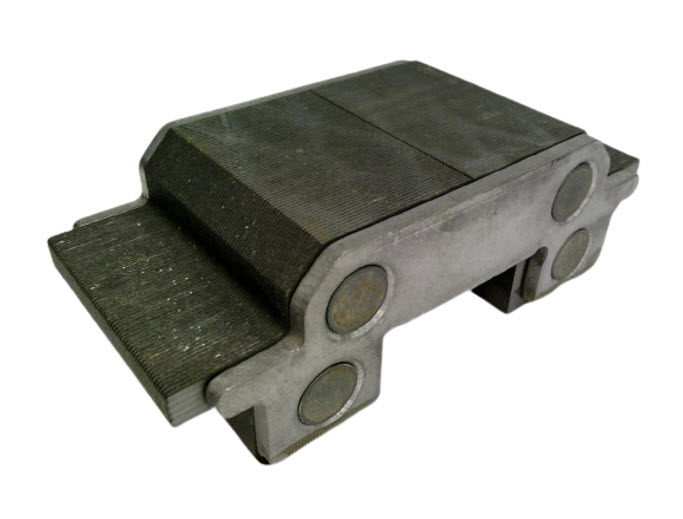 ALLEN BRADLEY 40440-458-51