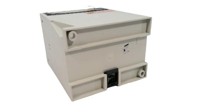 AW LAKE COMPANY IFI-420/B2