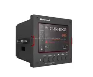 DC2800-C0-0F0-100-000-00-0 by HONEYWELL