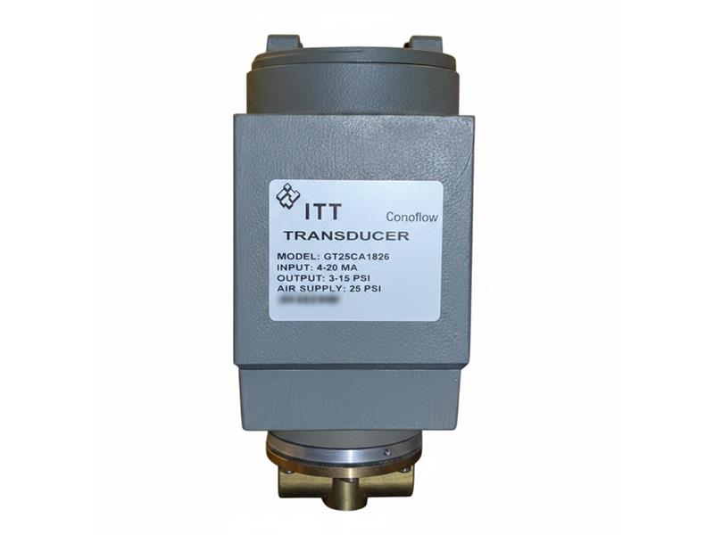 ITT C0417.5
