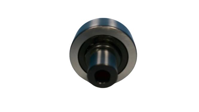 SCHAEFFLER GROUP ZL5203-DRS