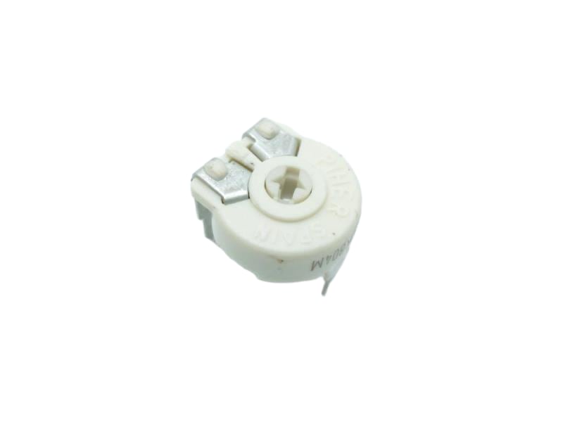PTC10LV10-504A2020 by AMPHENOL