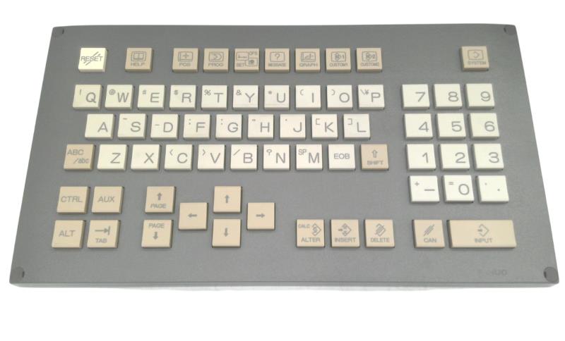 FANUC A02B-0303-C328