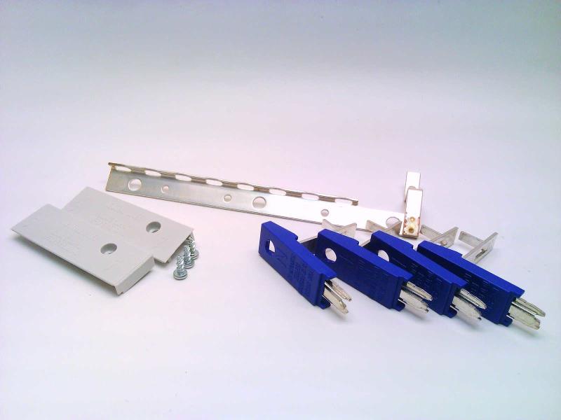 SCHNEIDER ELECTRIC MGNA9