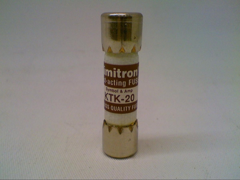 CARLTON BATES 05171242020