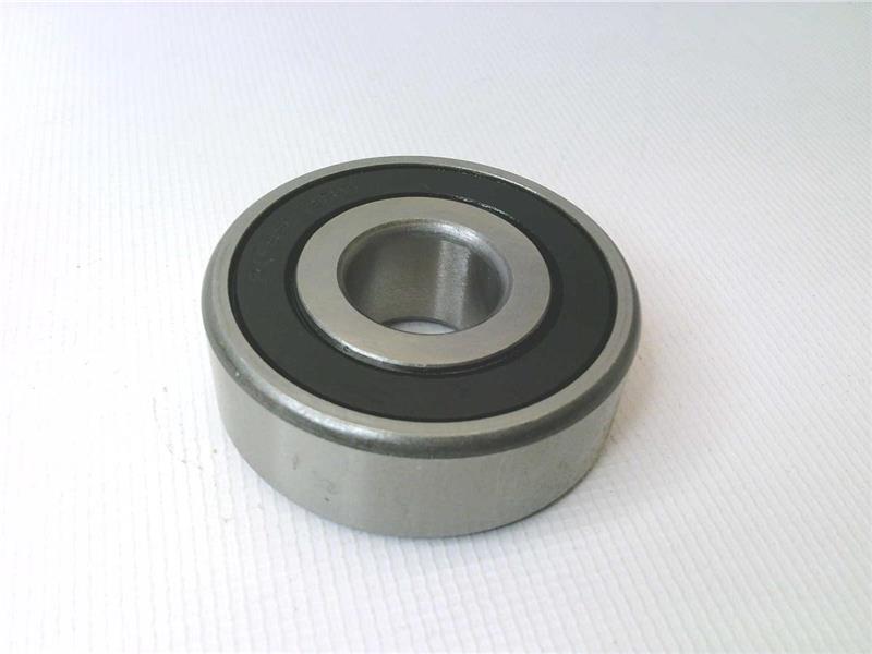 TAPER ROLLER BEARINGS MJ5-8-2RS