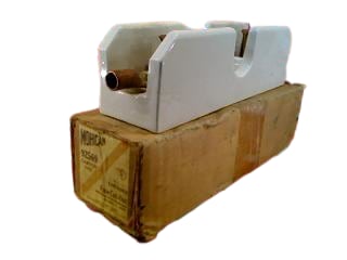 92569-1 by EATON CORPORATION