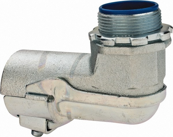 ABB THOMAS & BETTS 3139