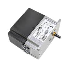 SIEMENS SQM40.357R11