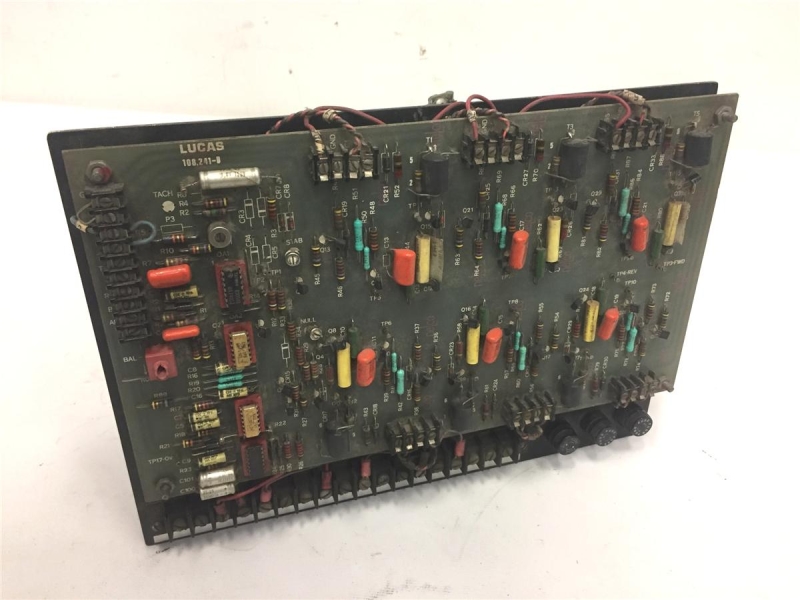 108.241-D by TE CONNECTIVITY