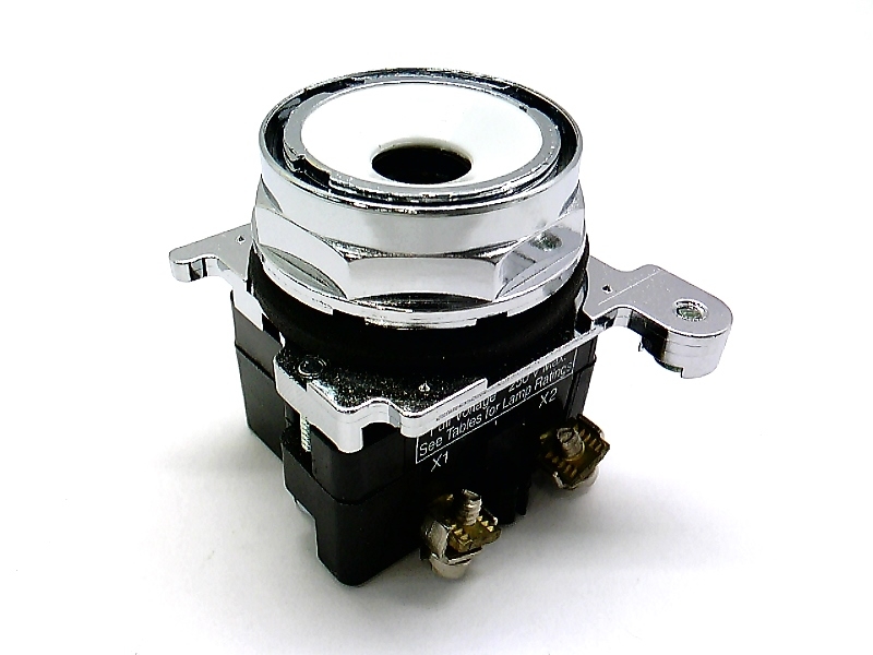 EATON CORPORATION 91000T197N