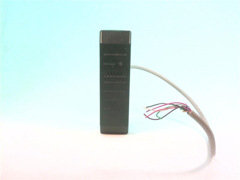 5365EKP06 by HID CORPORATION