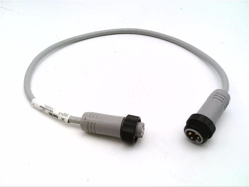 AMPHENOL MN57A4AD02M006