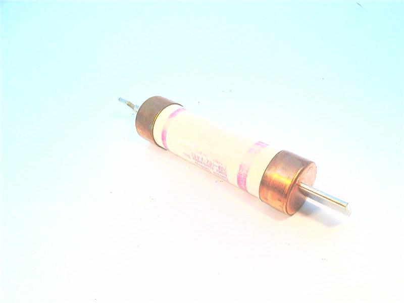 EATON CORPORATION TRS-150-R