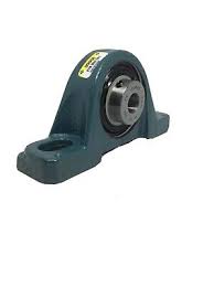 ASEA BROWN BOVERI P2B-SC-008L-NL