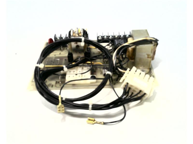 NIDEC CORP 104714906-60209