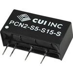 CUI INC PCN2-S5-S15-S