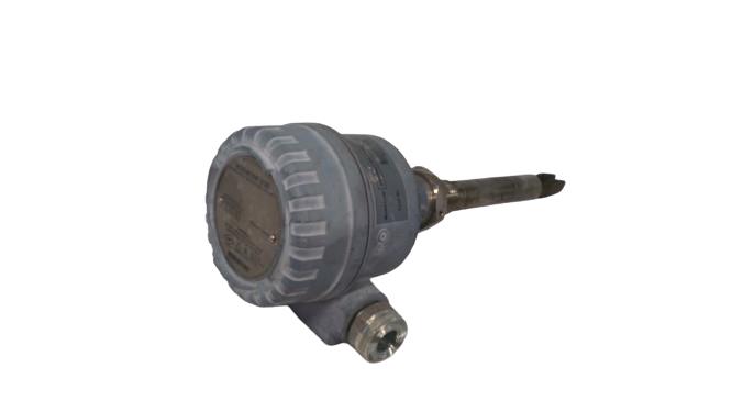 EMERSON 2120D0DT1E5YE0060