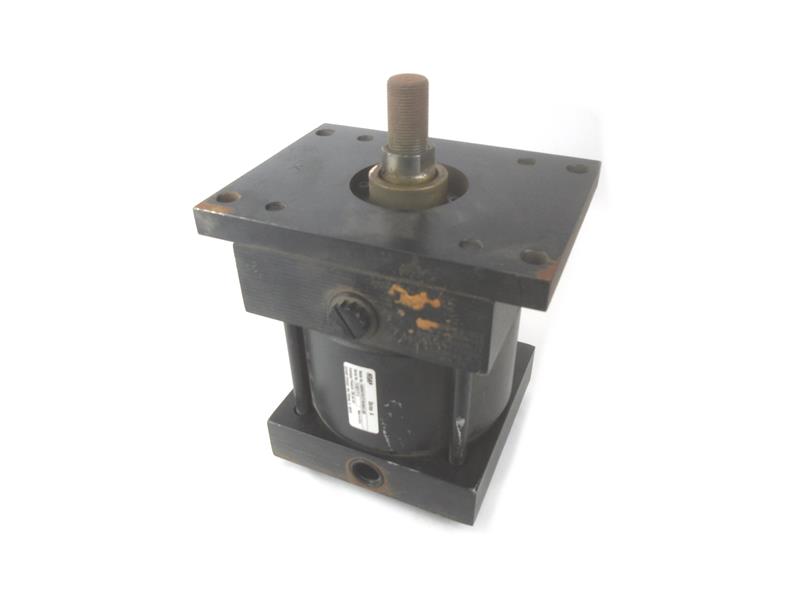 ATLAS COPCO A060REF20137BENBH2.5