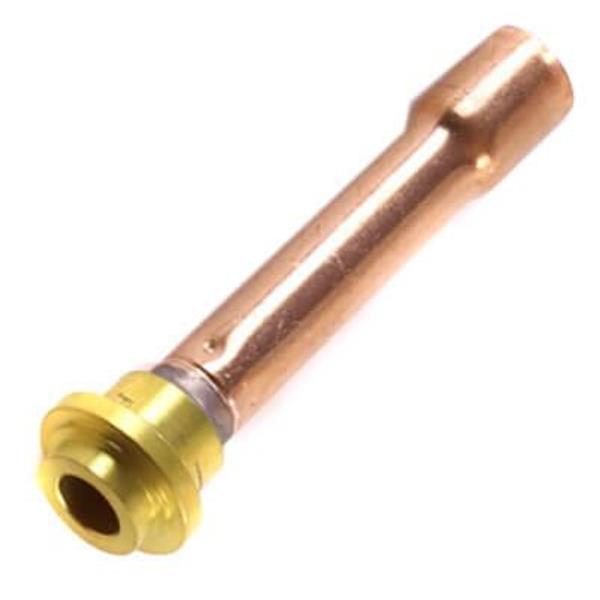 INGERSOLL RAND CPL1420