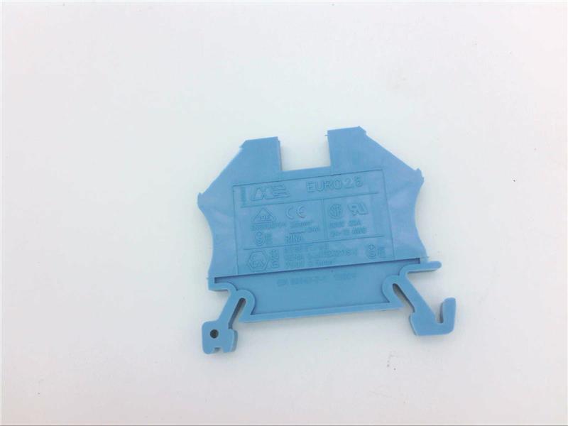 AUTOMATION DIRECT DN-T12B