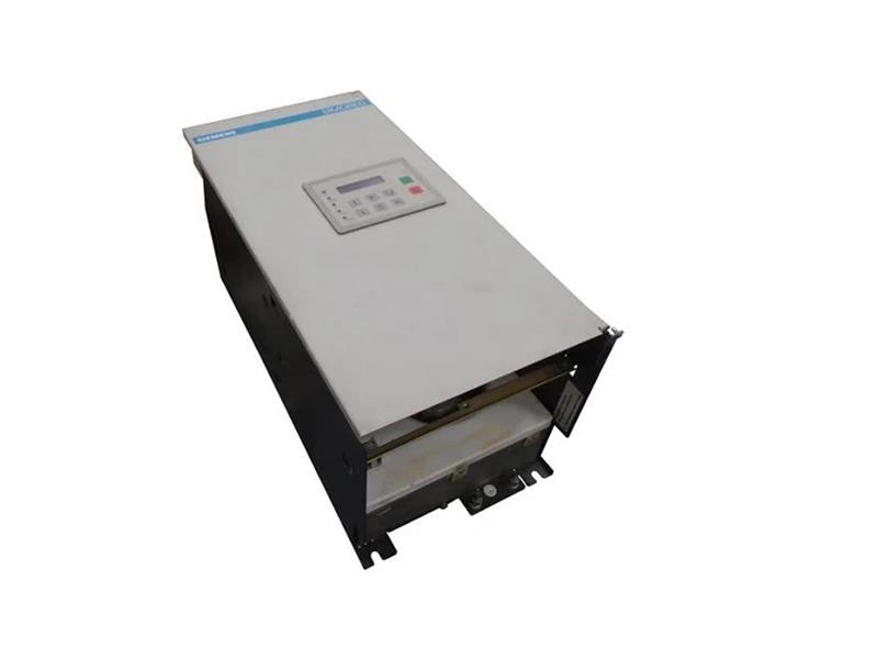 SIEMENS 6RA2477-2FV62