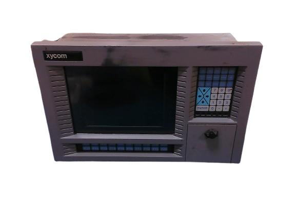 9485-2790017010000 by SCHNEIDER ELECTRIC