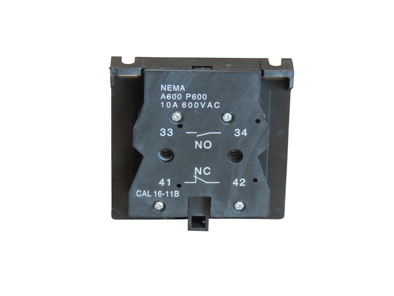 BRAH ELECTRIC BCAL16-11B