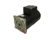 PARKER CP-41-729202-10835