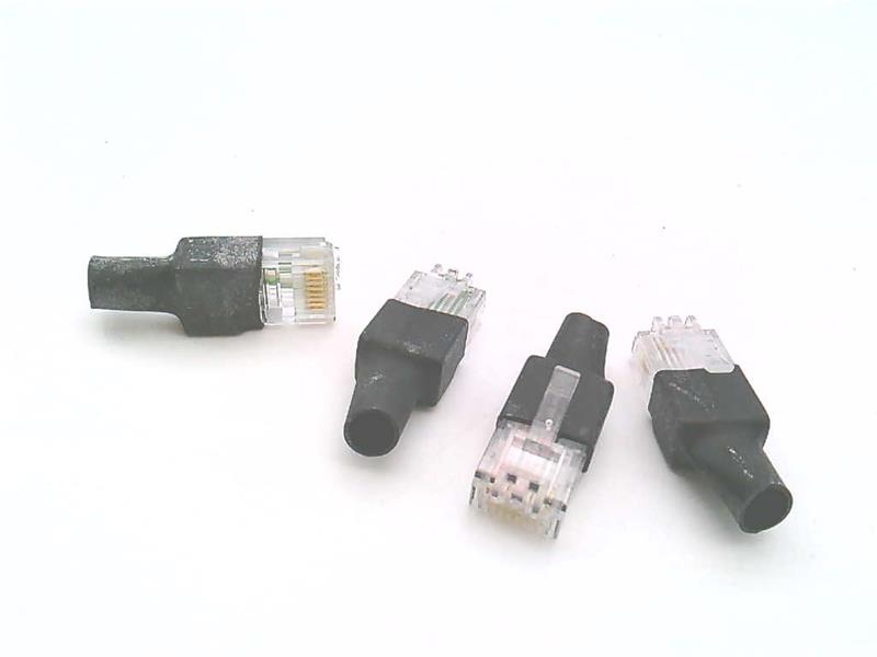 SCHNEIDER ELECTRIC 990NAD23023