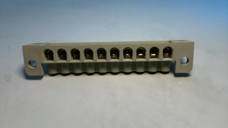 SCHNEIDER ELECTRIC AB1BD101