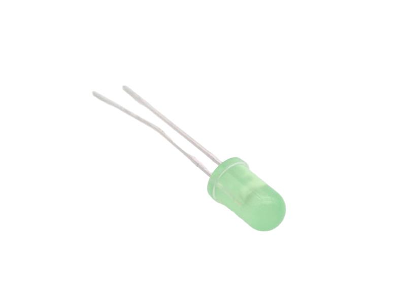 LTL-307G by LITE ON