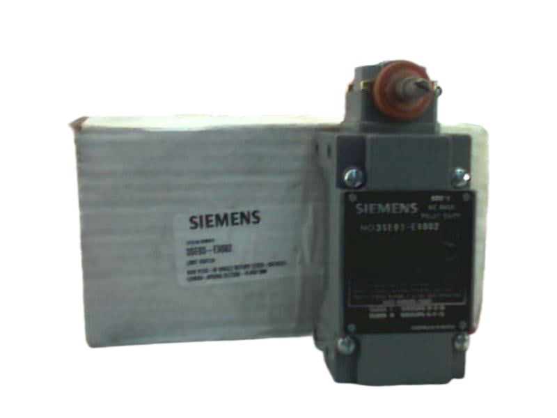3SE03-EX002 by SIEMENS