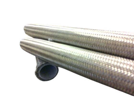 EATON CORPORATION S-18ZTW