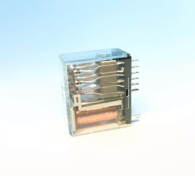 TE CONNECTIVITY V23054E1019W135