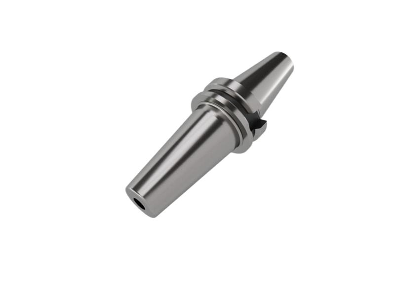 IMS USA 2AP-L033