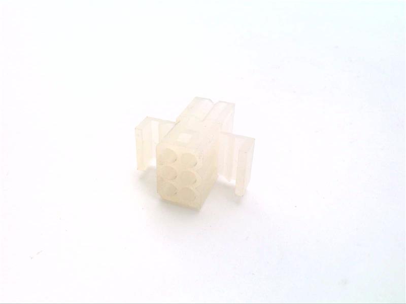 TE CONNECTIVITY 770354-1