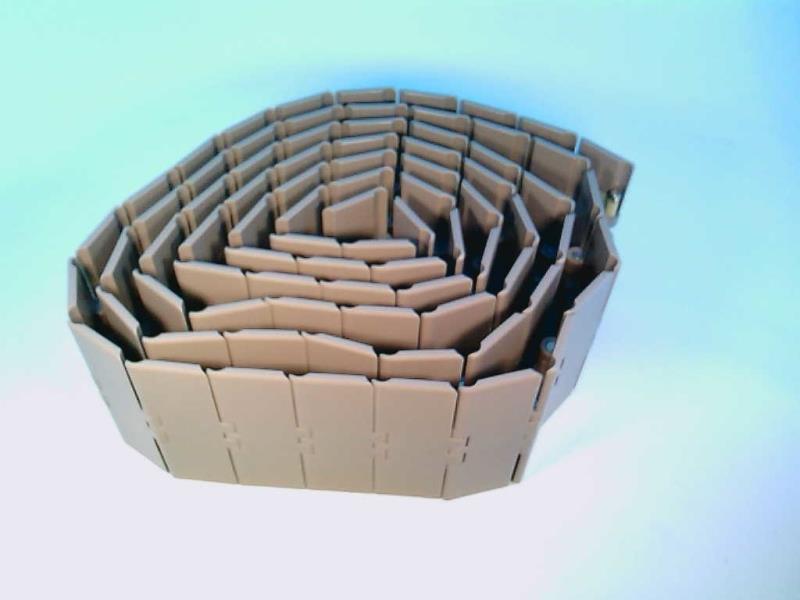 REGAL REXNORD LF820-K350